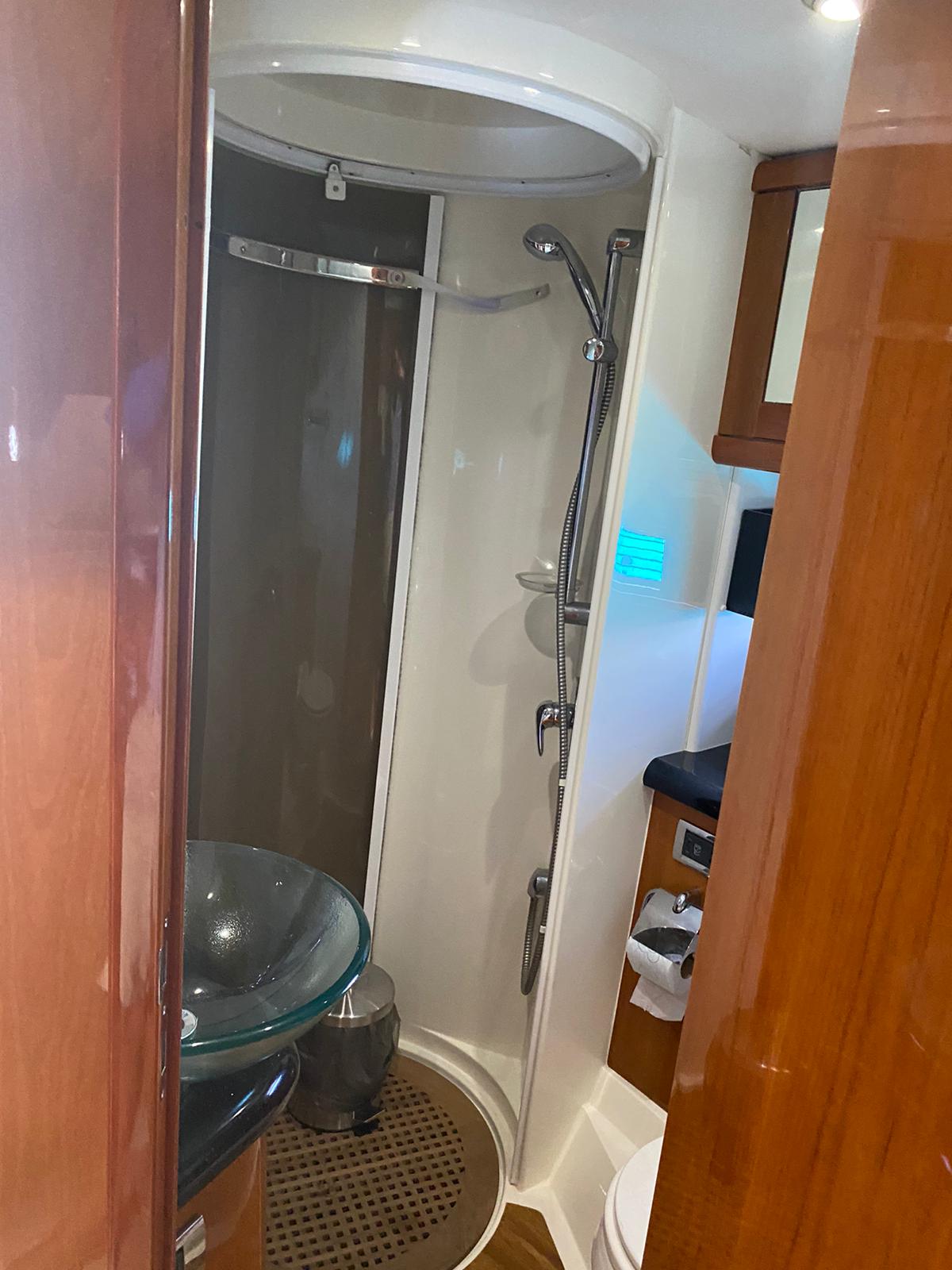 Yates y Promos en Cancún